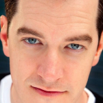 Mark Douglas