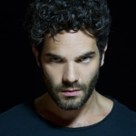 Carlos Athié