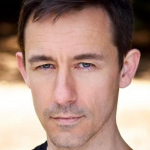 Peter Machen
