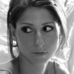 Zeynep Buyrac
