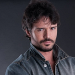 Toño Pantaleón