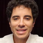 Benji Aflalo