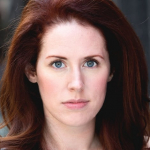 Christine Wright