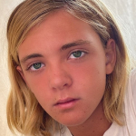 Mekhai Andersen