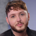 James Arthur