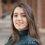 Marita Zafra