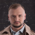 Marcin Bytniewski
