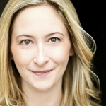 Jessie Fisher