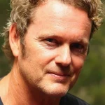 Craig McLachlan