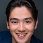 Sean Kaufman