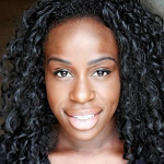 Toyin Ayedun-Alase