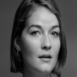Rikke Westi