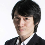 Kun-Da Wu