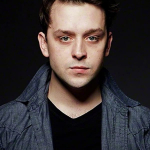 Brad Koed