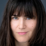 Fanette Ronjat