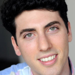 Dan Klein