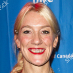 Laura Cubitt