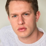 Judah Simard