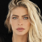Lisa Seiffert