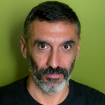Haydar Koyel
