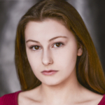 Julia Lalonde