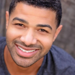 Brandon Gregory