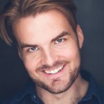 Chris Chirdon