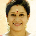 Renuka