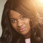 Jamila Allen