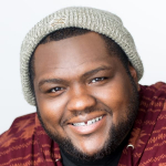 Jordan R. Coleman