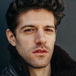 Michael Aurelio