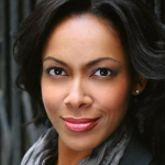 Christina Gordon