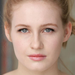 Caitlin Ashley-Thompson
