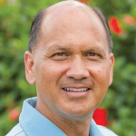 Kordell Kekoa