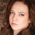 Hannah Scott