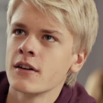 Frederik Winther Rasmussen