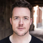 Andy Brady