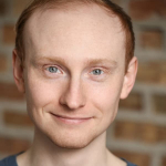Chris Clowers