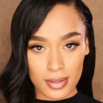 Regina Oliver
