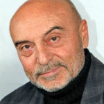 Alexander Tartyshnikov