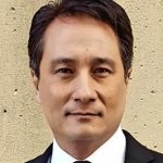Dango Nu Yen