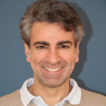 Massimo Di Napoli