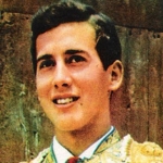 Morenito de Talavera