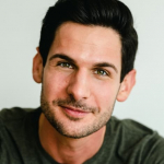 Philip Orazio