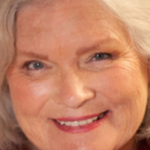 Mikki Lipsey
