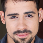 Tommy Rivera-Vega