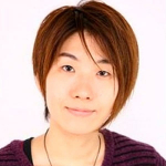 Kazutomi Yamamoto