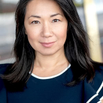 Alya Lei