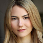 Jill Nixon