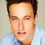 Adam Gibson